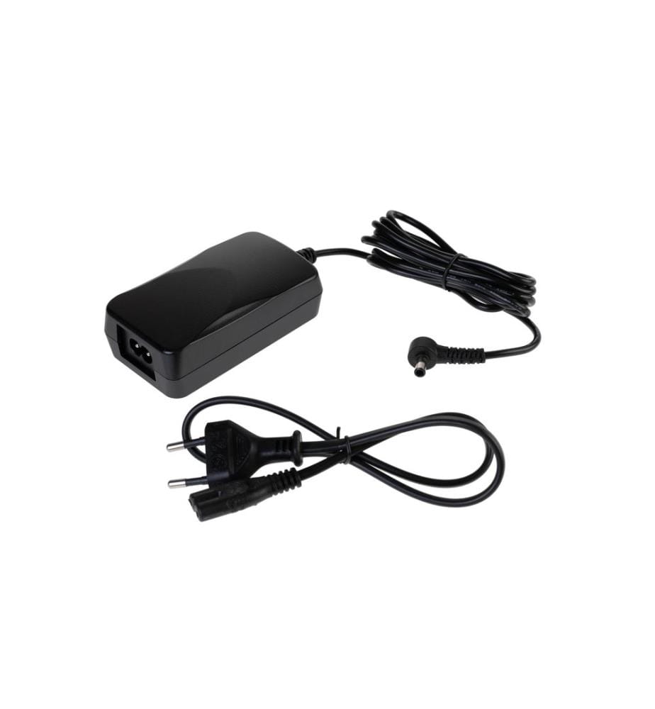 Casio Adaptateur secteur AD-12MLA