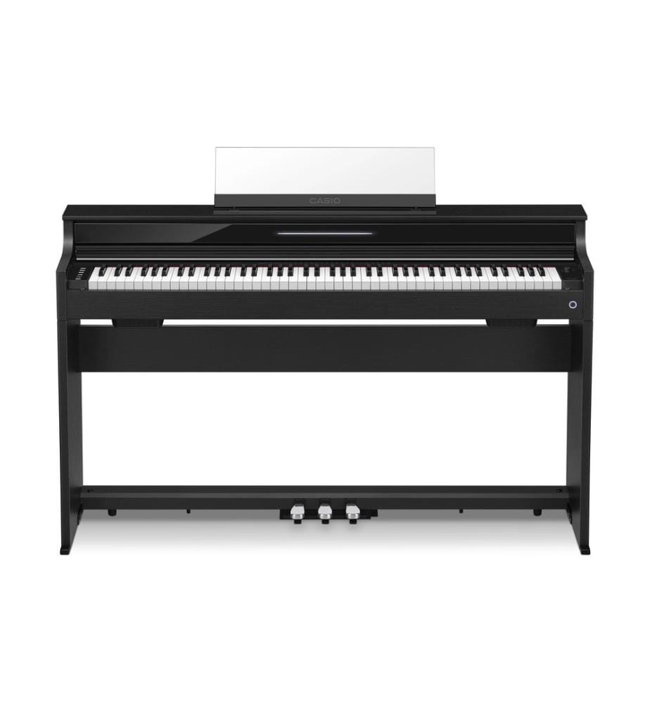 Casio E-Piano CELVIANO AP-S450 Schwarz