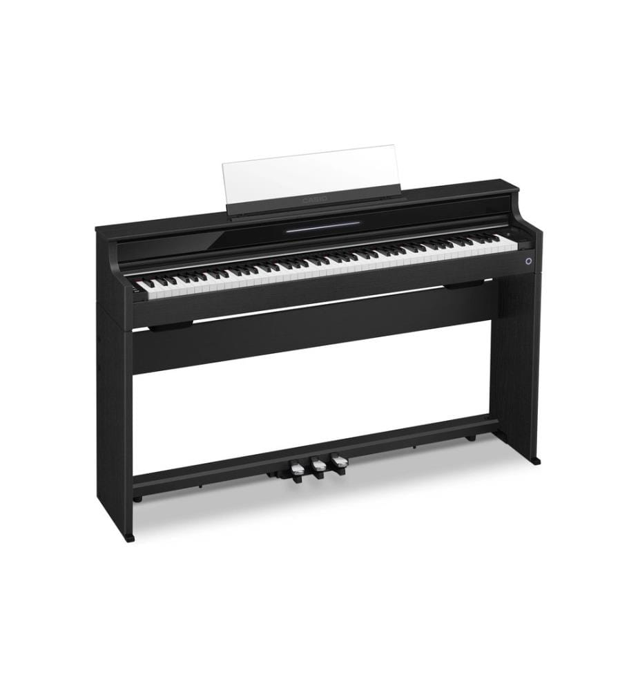 Casio E-Piano CELVIANO AP-S450 Schwarz