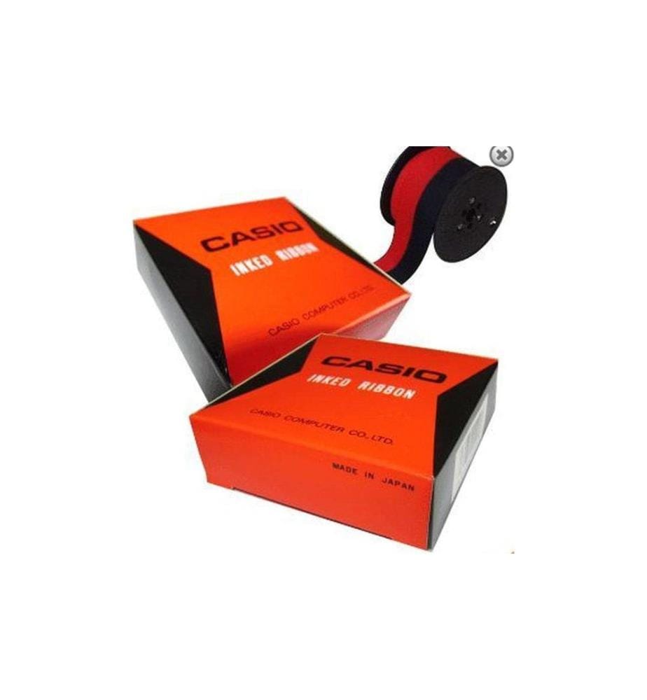 Casio Farbrolle RB-02