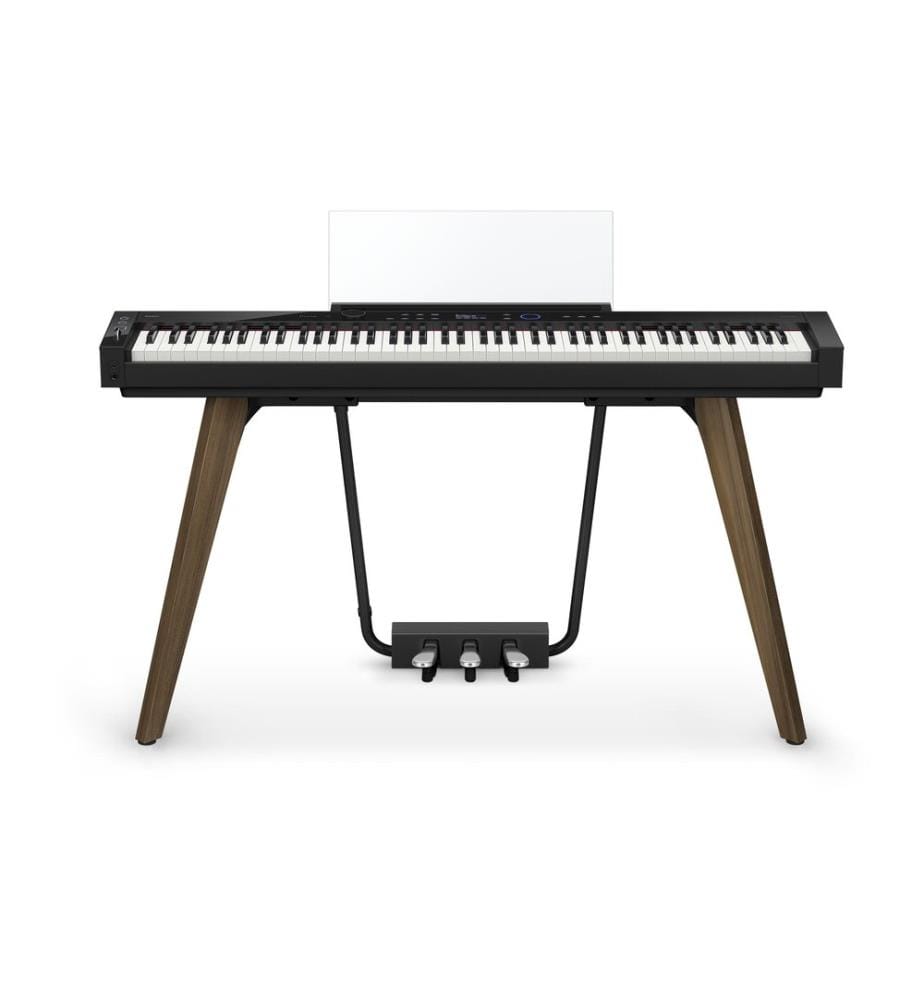 Casio E-Piano Privia PX-S7000 – Schwarz
