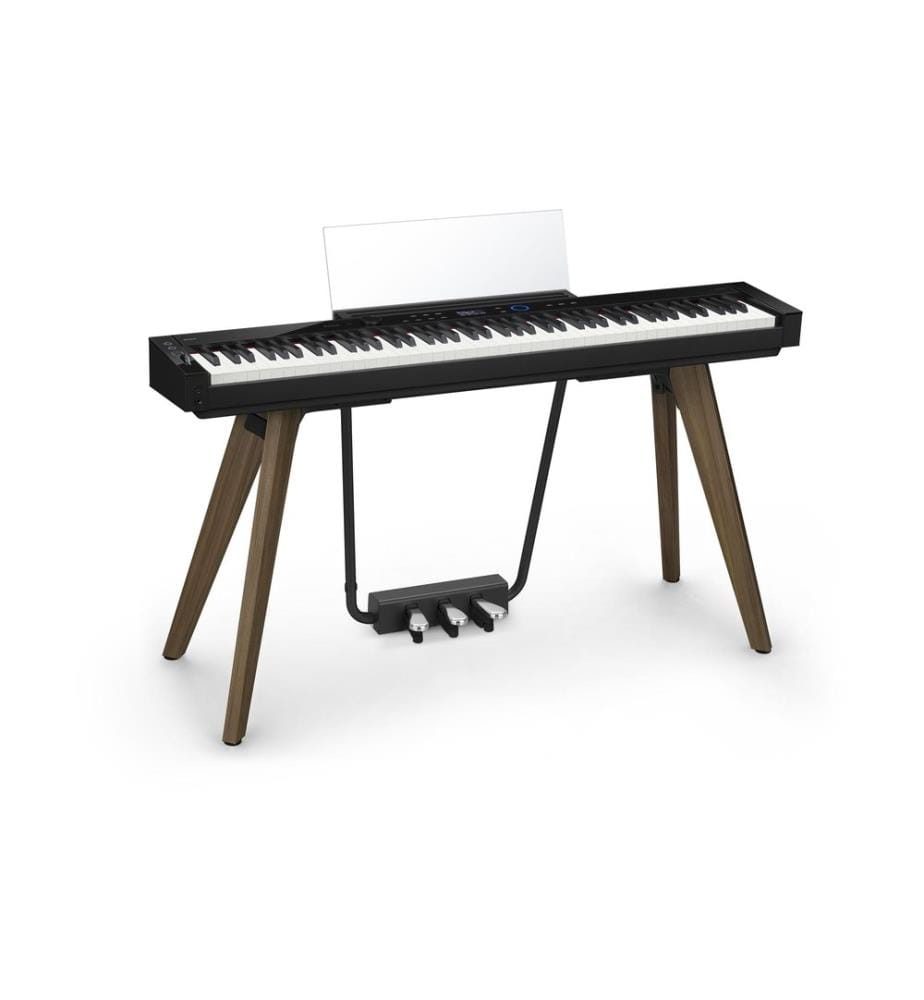 Casio E-Piano Privia PX-S7000 – Schwarz