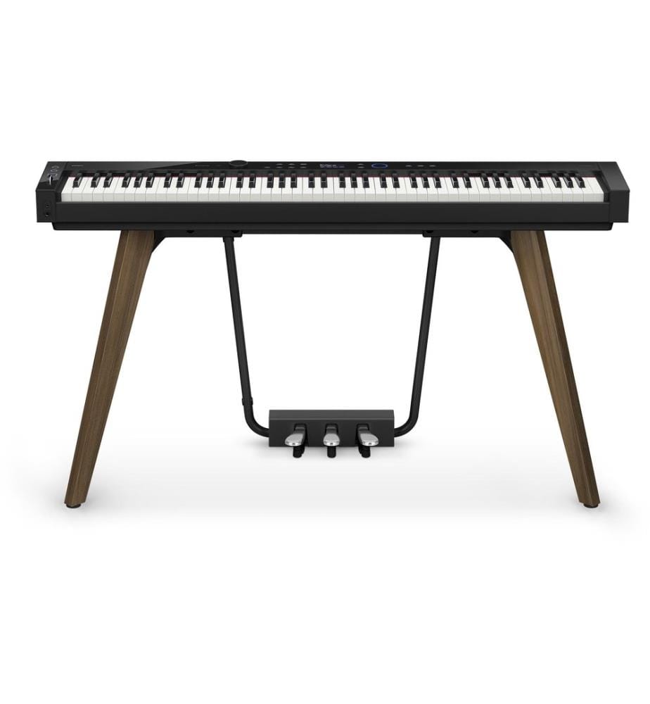 Casio E-Piano Privia PX-S7000 – Schwarz