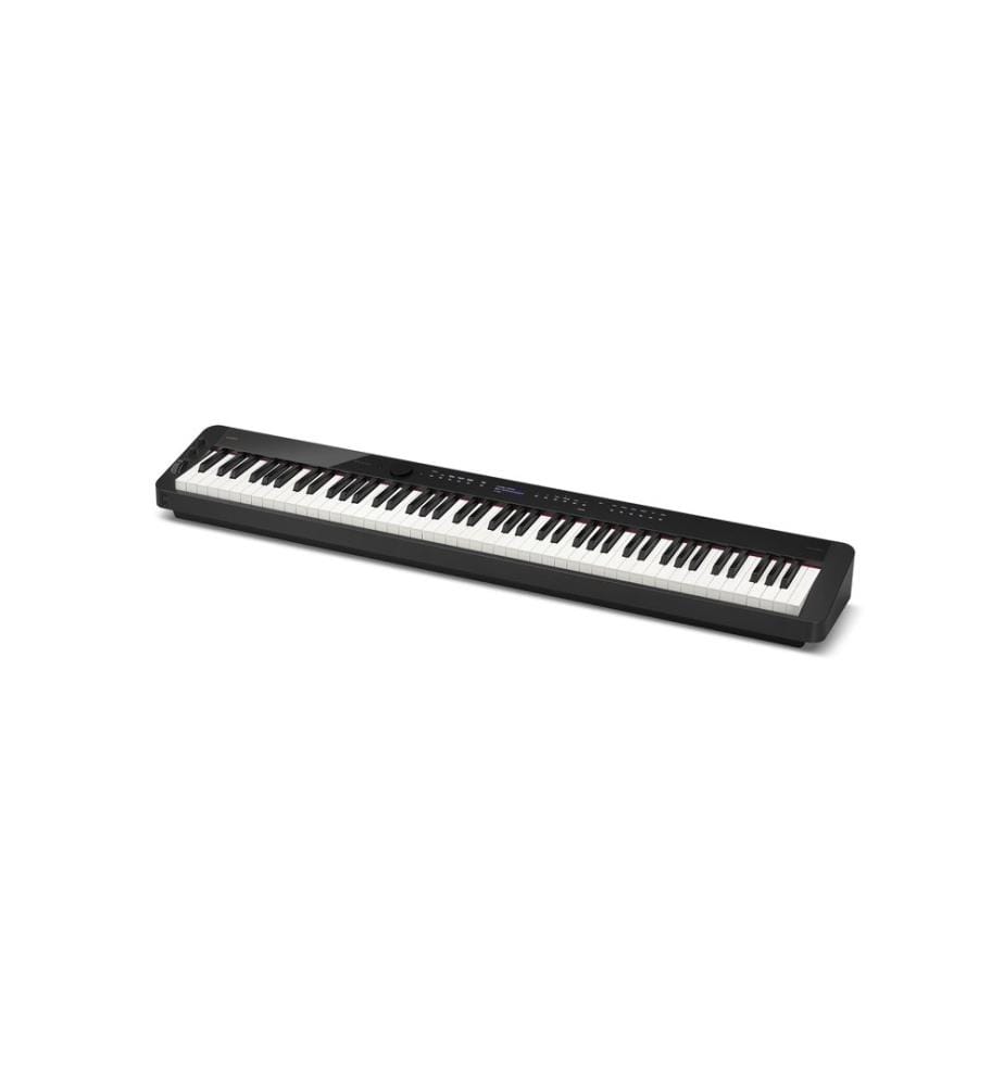 Casio E-Piano Privia PX-S3100 Schwarz