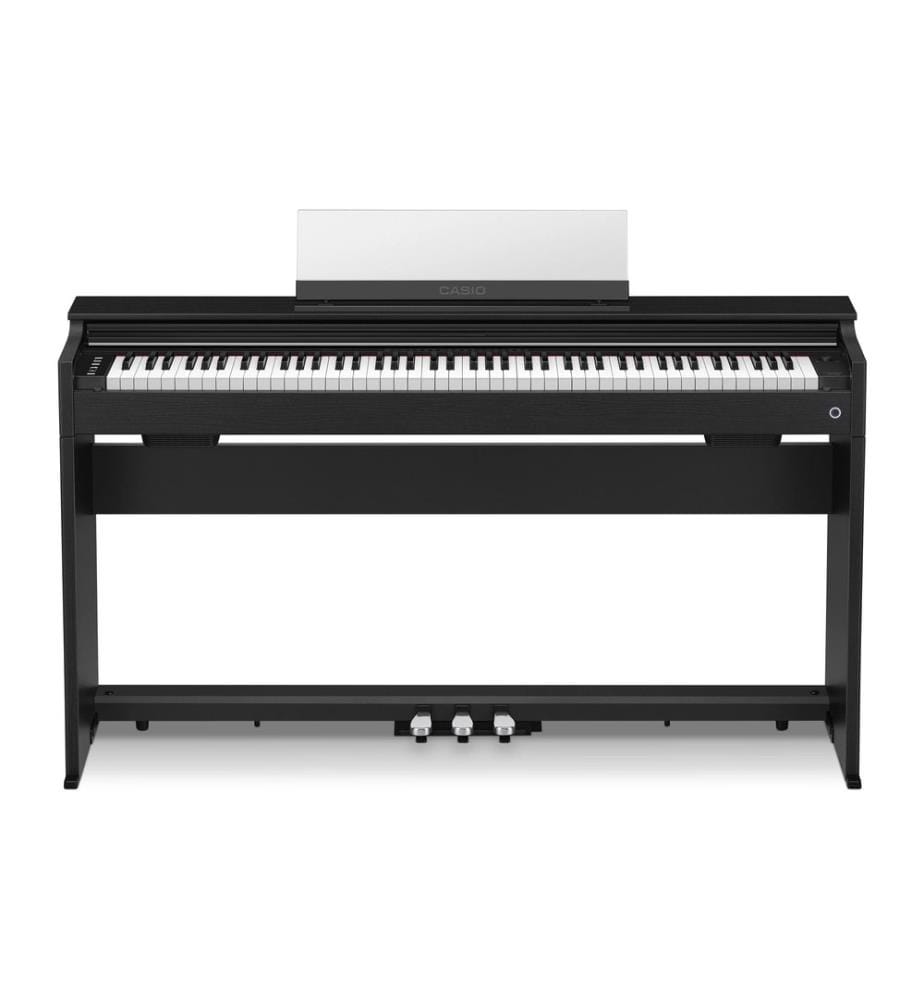 Piano numérique Casio CELVIANO AP-S200BK