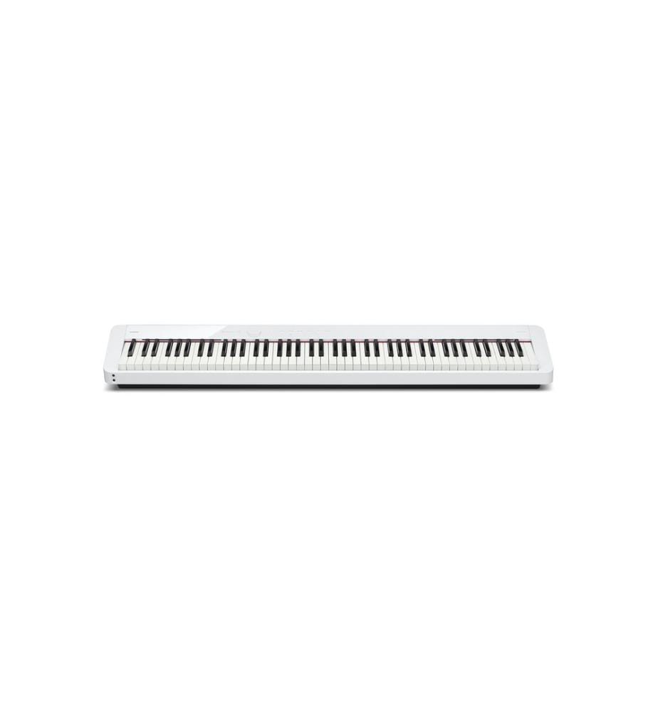 Casio E-Piano Privia PX-S1100 Weiss