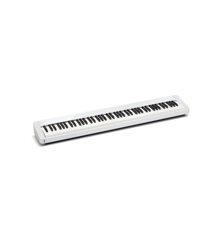 Casio E-Piano Privia PX-S1100 Weiss