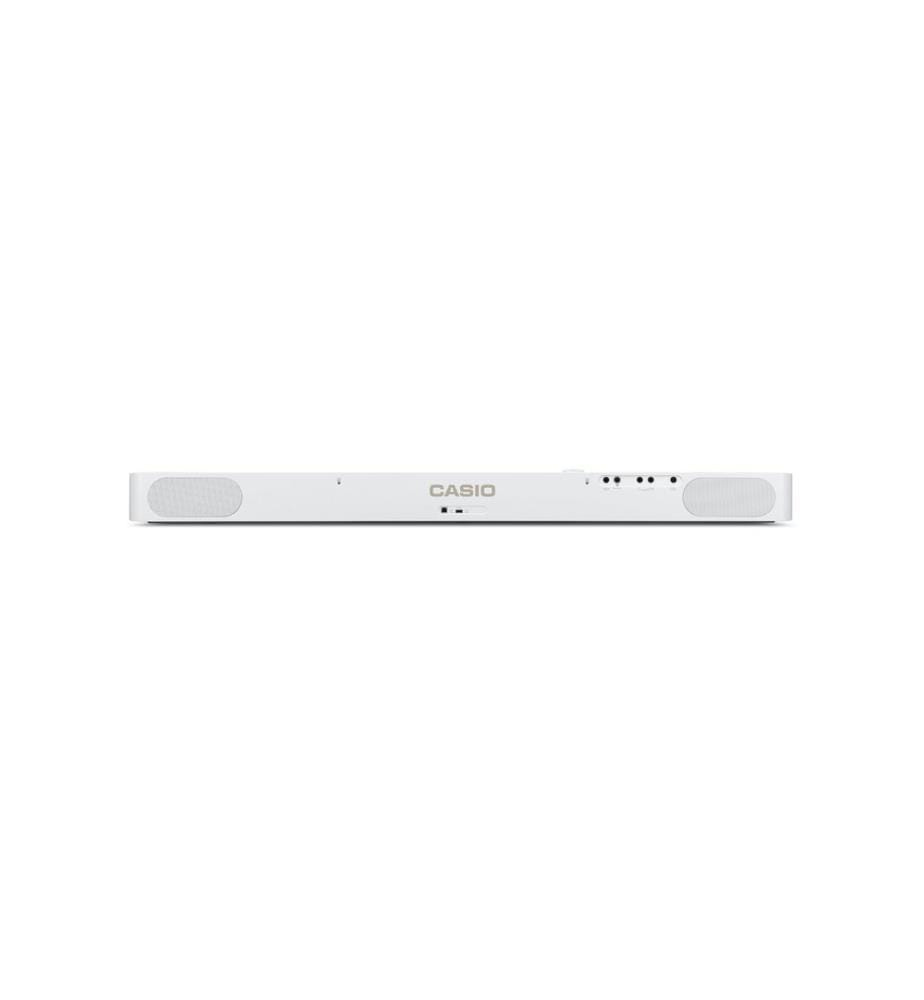 Casio E-Piano Privia PX-S1100 Weiss
