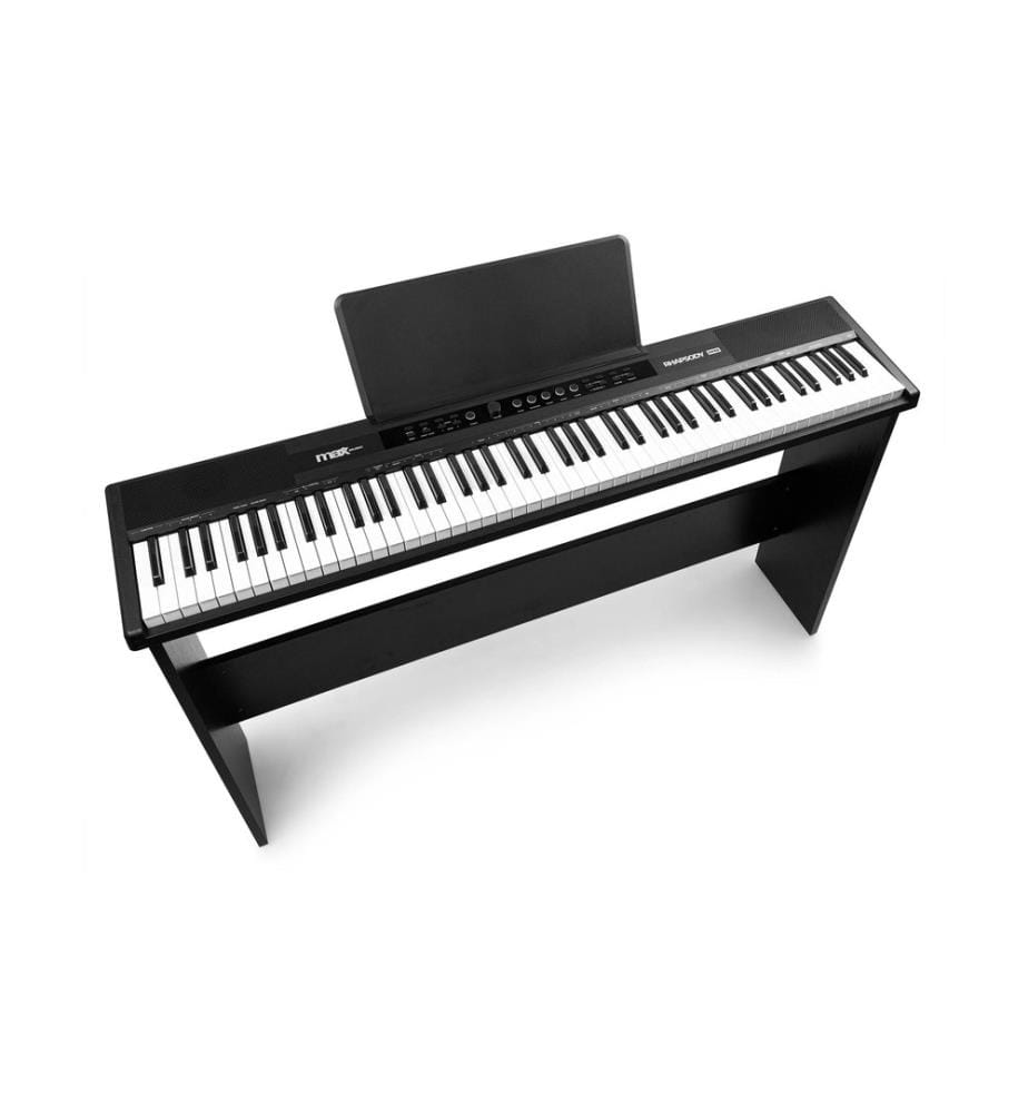 Clavier MAX RhapsodyDP88P