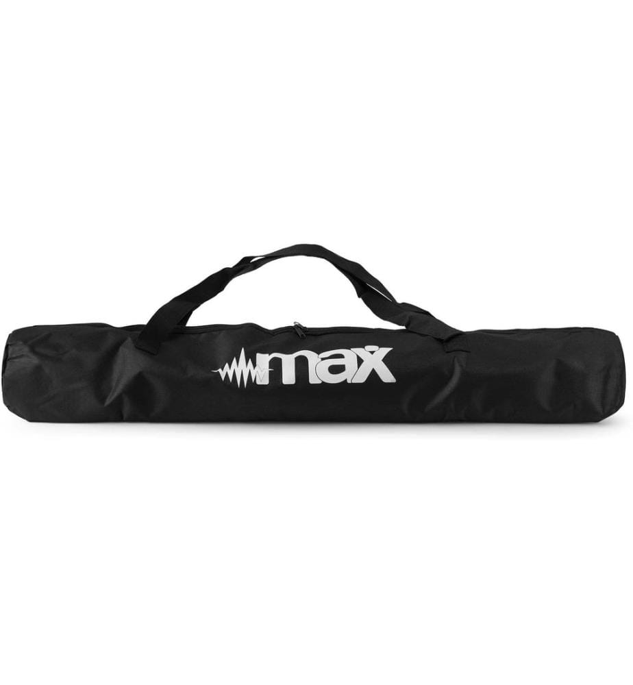 MAX AC152