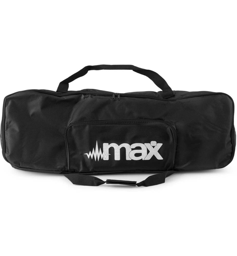 MAX AC152