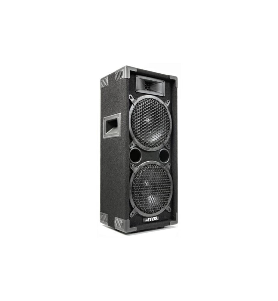 MAX Haut-parleur MAX28