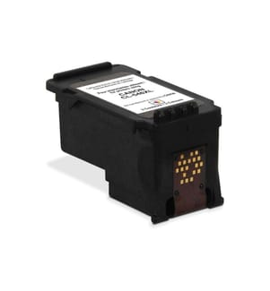 GENERIC INK - Encre Canon CL-546 XL Cyan/Magenta/Yellow