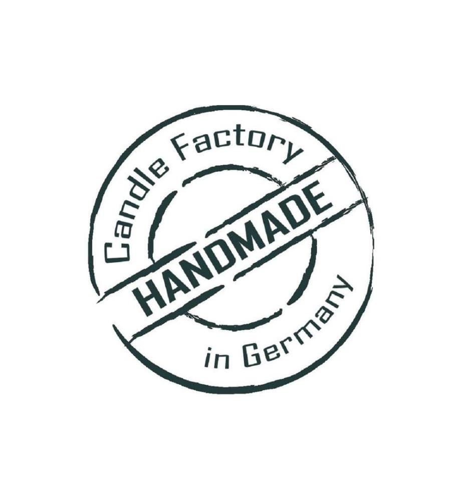 CANDLE FACTORY - Duftkerze Citronella Candle to go