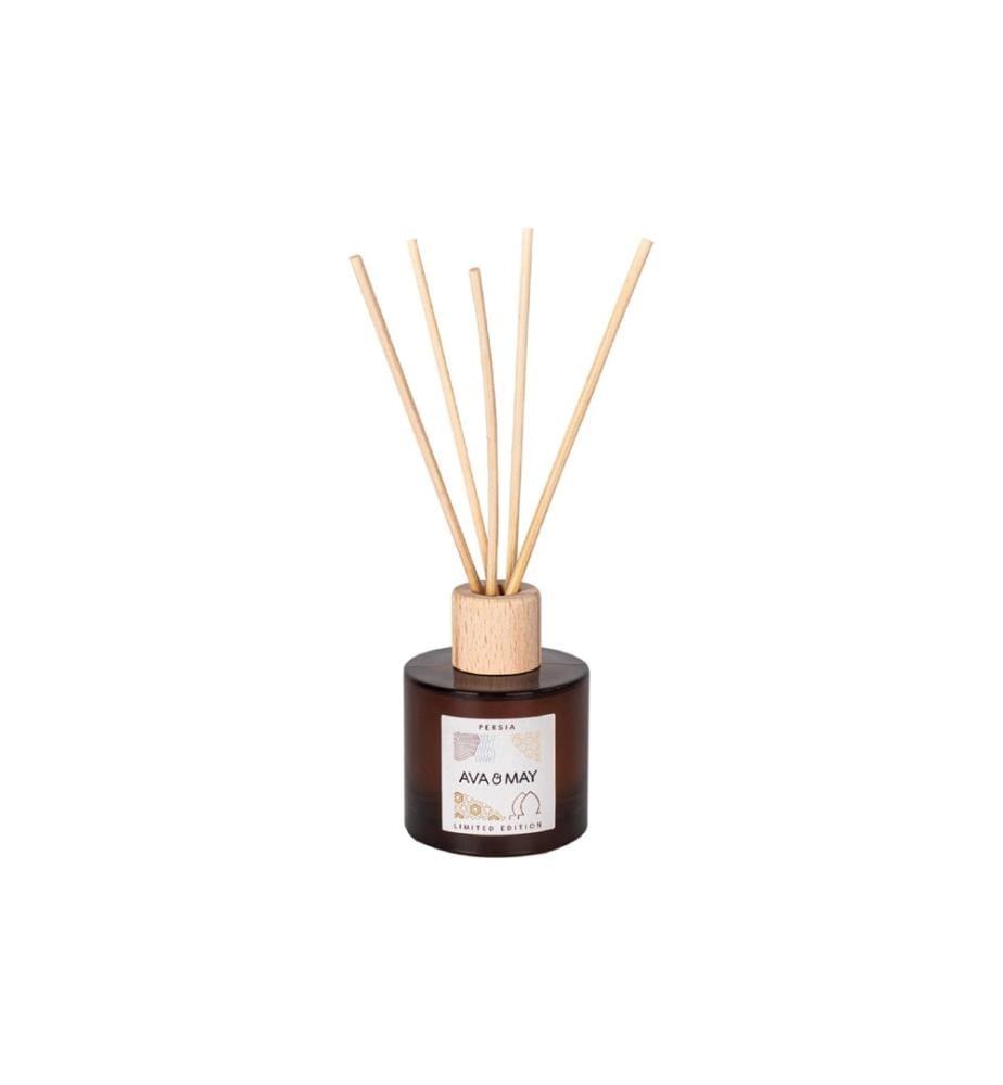 AVA & MAY - Duftstäbchen Persia 100 ml