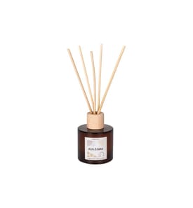AVA & MAY - Duftstäbchen Persia 100 ml