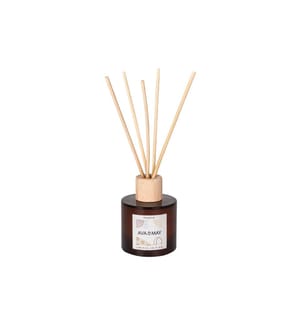 AVA & MAY - Duftstäbchen Persia 100 ml