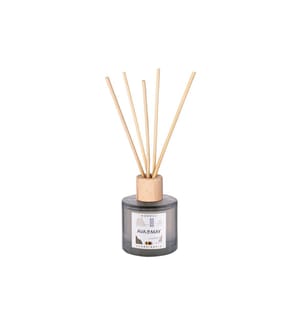 AVA & MAY - Bâtonnets parfumés Norvège 100 ml