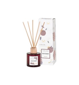 AVA & MAY - Duftstäbchen Pinot Noir 100 ml