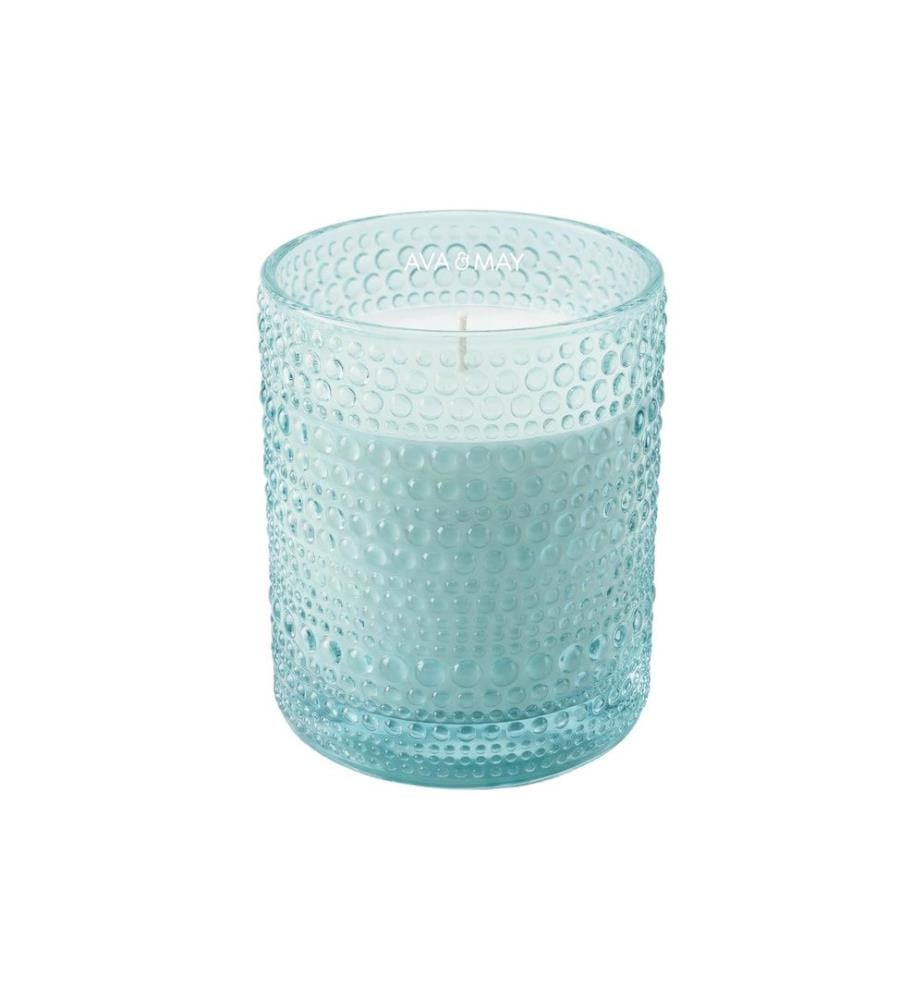 AVA & MAY - Duftkerze Lake Como 260g