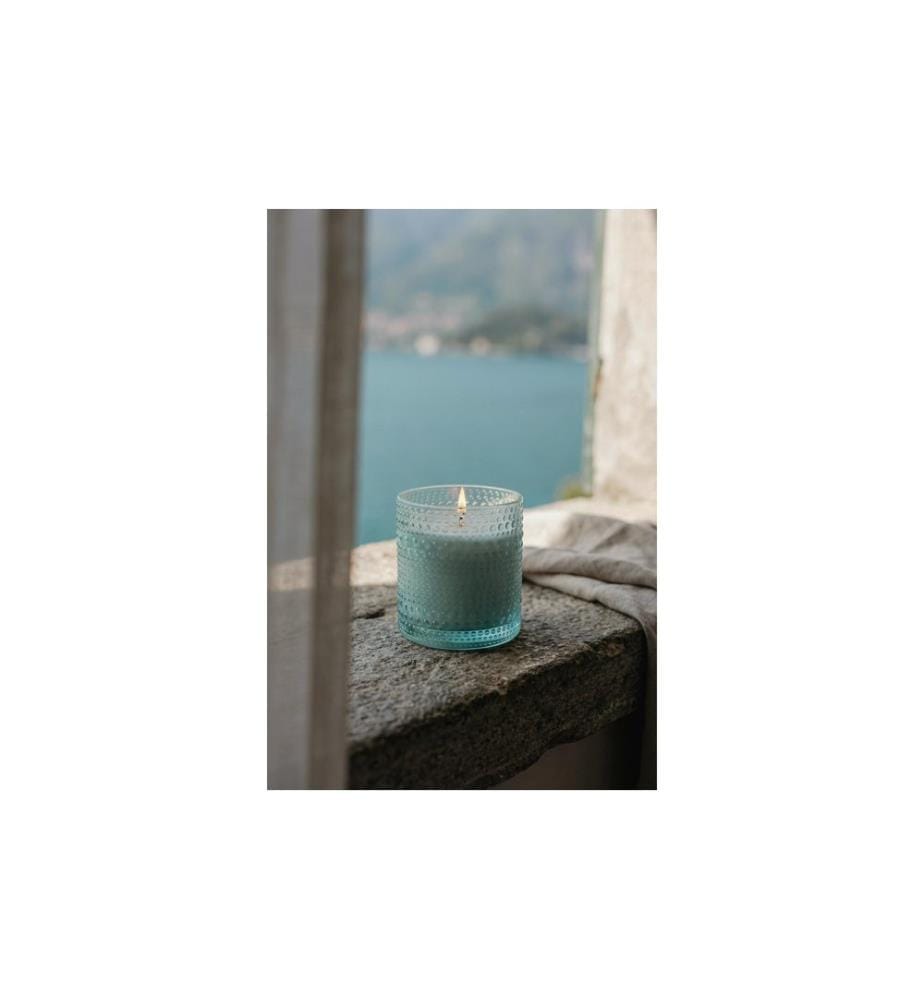 AVA & MAY - Duftkerze Lake Como 260g