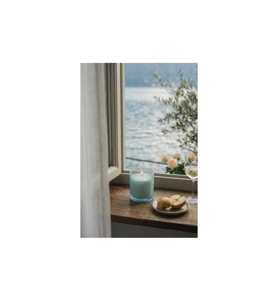 AVA & MAY - Duftkerze Lake Como 260g