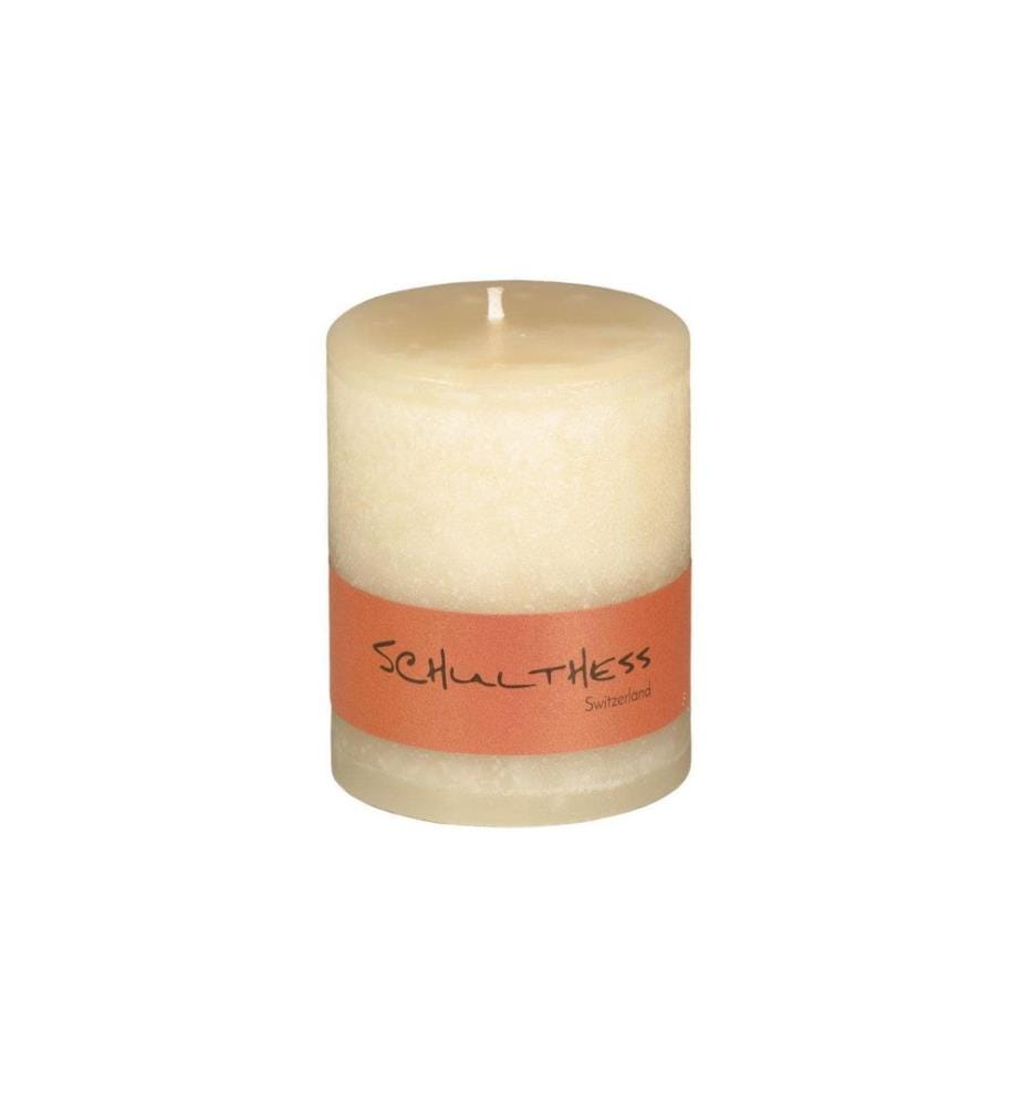 SCHULTHESS KERZEN - Kerze Chamois 8 cm
