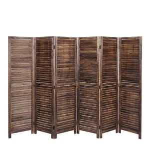 Divisorio JAM-C30 Shabby Vintage 170x243 cm