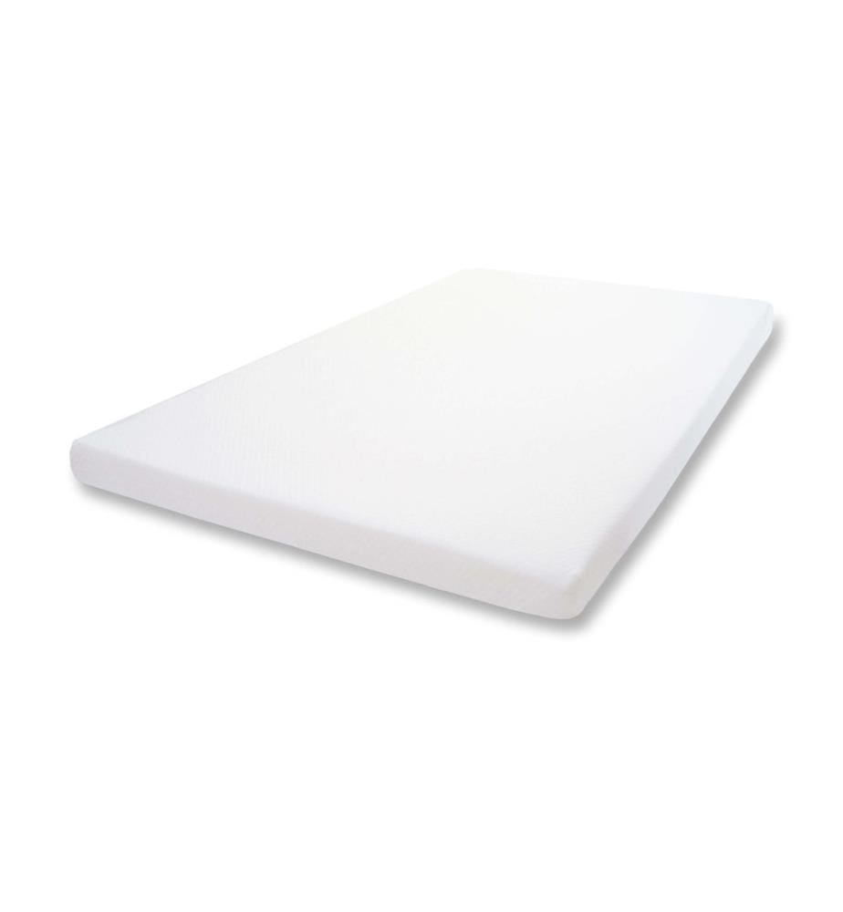 10 cm Memoryfoam-Matratzentopper Matratzenschoner 140x200 cm