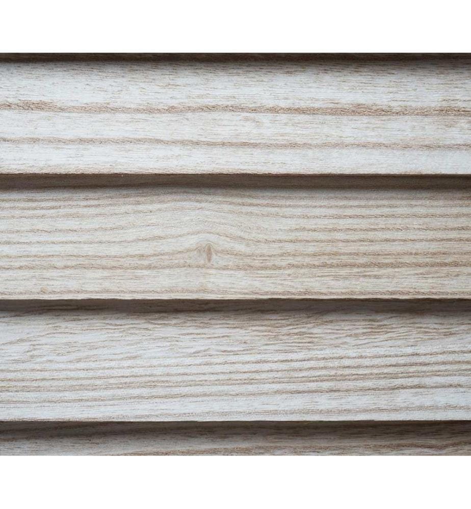 Schermo JAM-G30 Schermo divisorio Shabby 170x162 cm