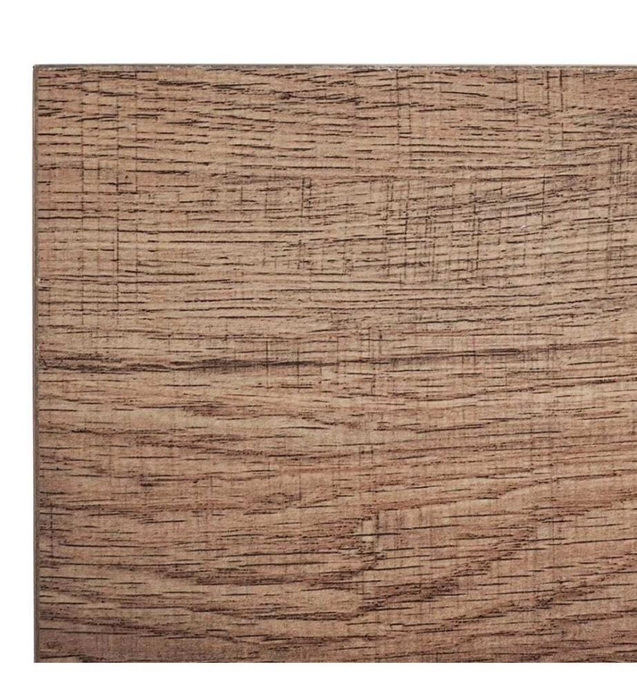 Ko mmode JAM-K7 Scaffale ad ante scorrevoli 84x80x40 cm