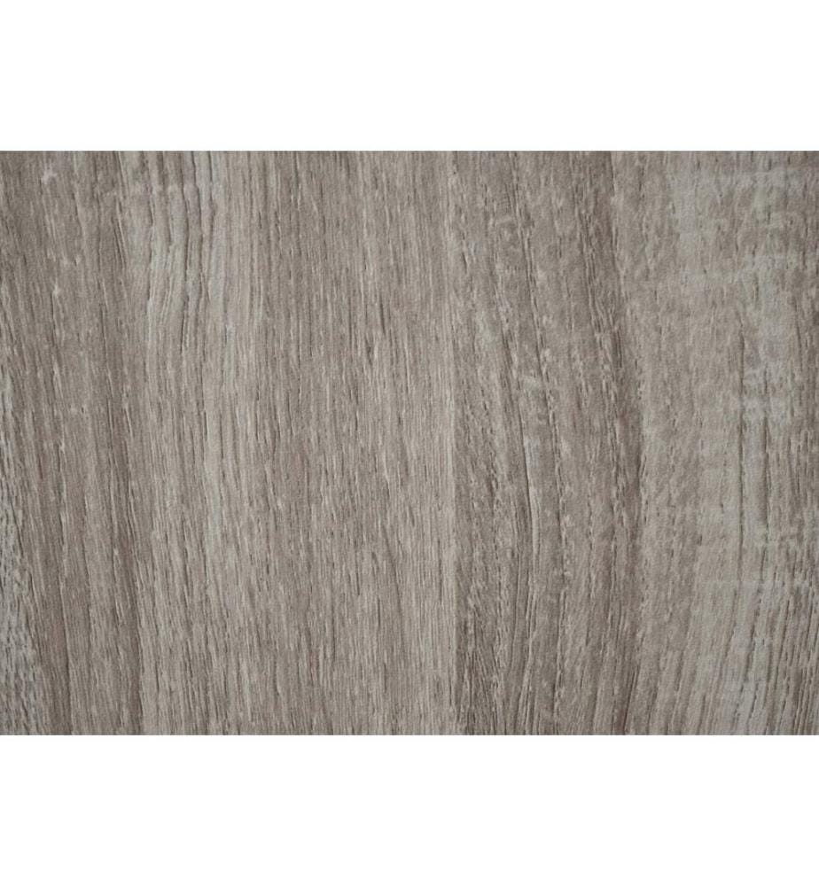 Armadio JAM-K75 Ko mmode Credenza ad ante scorrevoli 163x76x38 cm