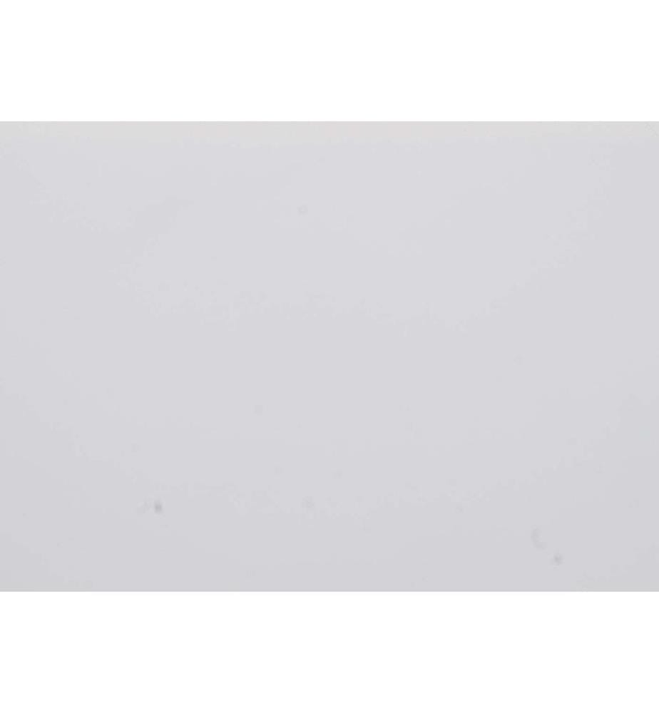 Wandregal JAM-K78 Schweberegal 3 Regalböden 40x40x13 cm weiss
