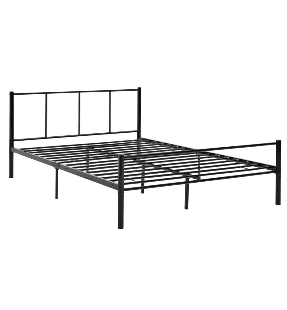 Metallbett Laos 140x200 cm