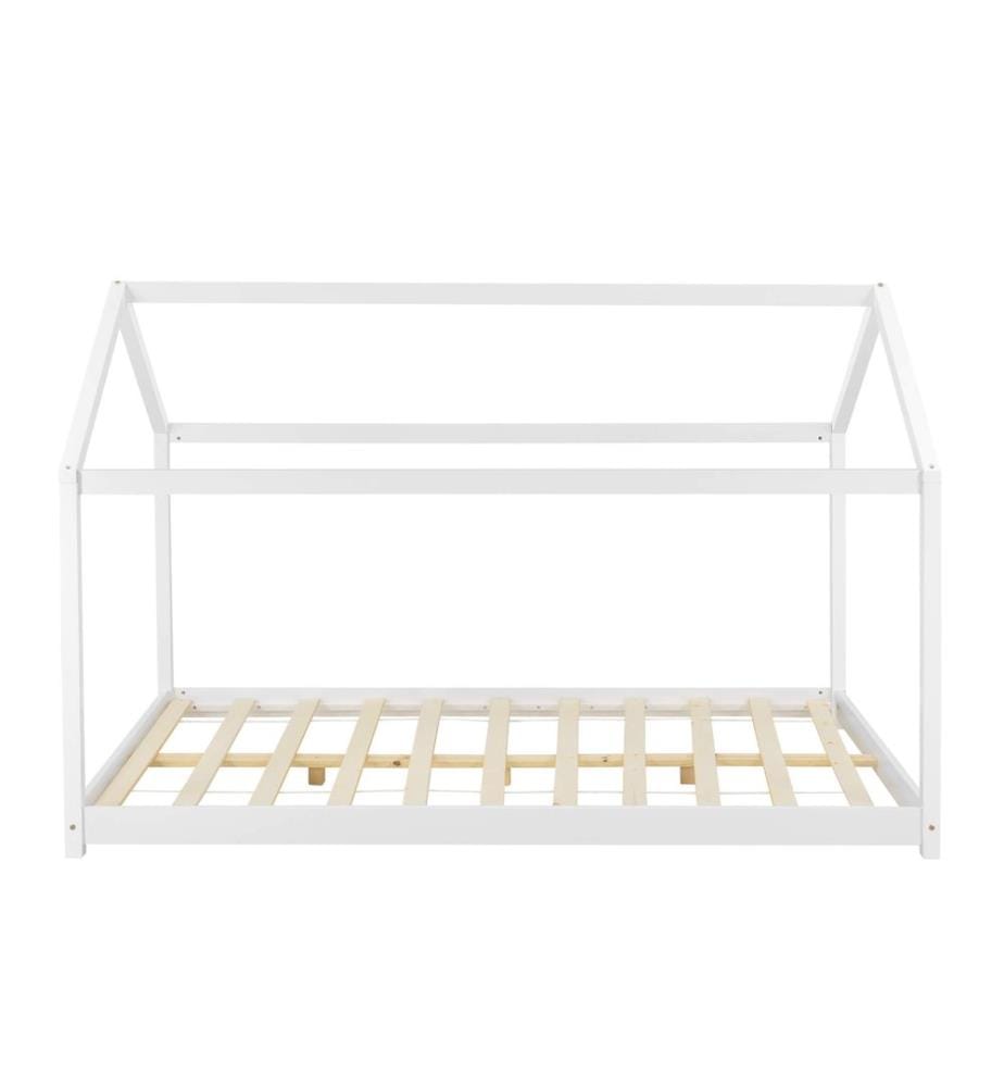 Letto per bambini Cerro 140x200 cm