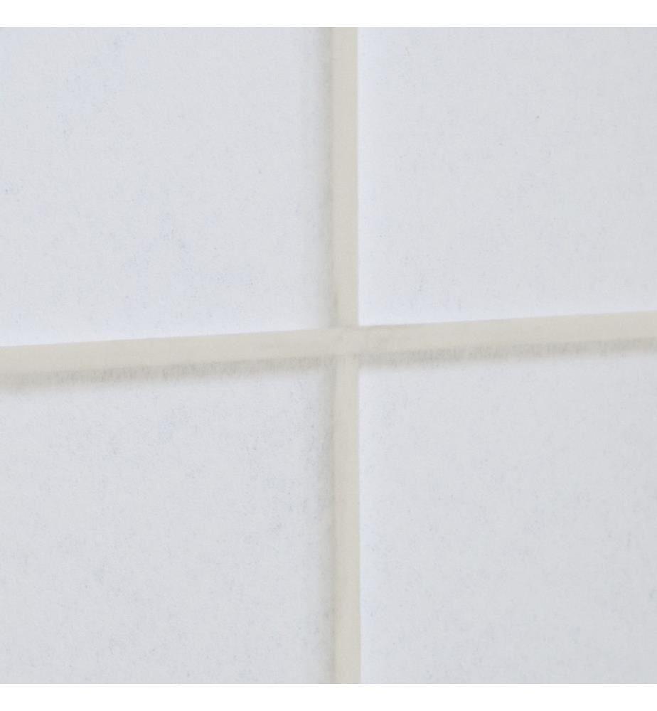 Paravent Séparation de pièce 3 éléments Shoji en bois Blanc