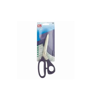 PRYM - Ciseaux de tailleur Professional 21 cm, 1 pièce