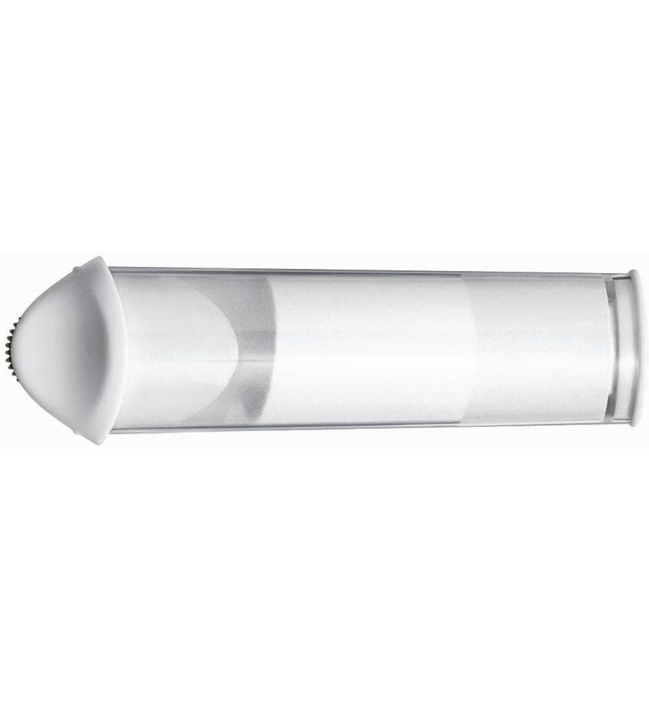 Prym Ergonomics - Cartouche de craie Ergonomique 81 mm, 1 Pièce/s, White