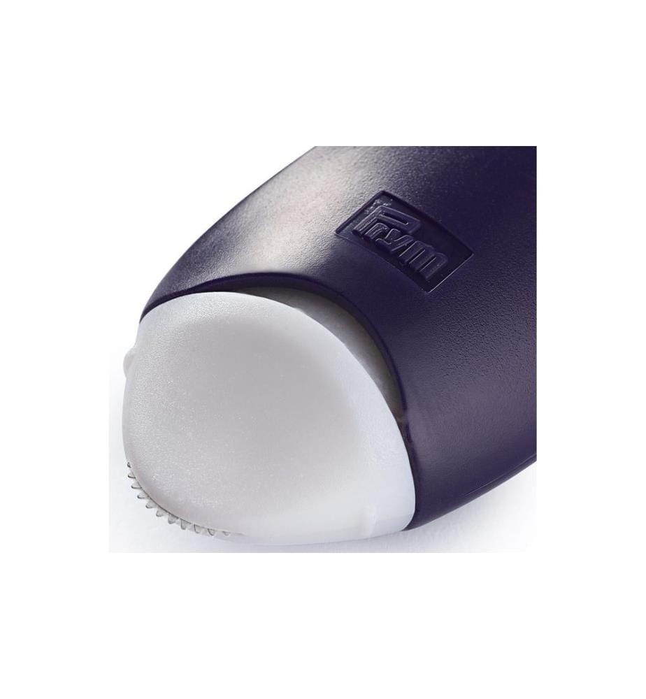 Prym Ergonomics - Crayon craie Ergonomic 11 cm, avec roue dentée