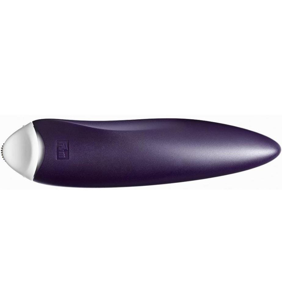 Prym Ergonomics - Crayon craie Ergonomic 11 cm, avec roue dentée