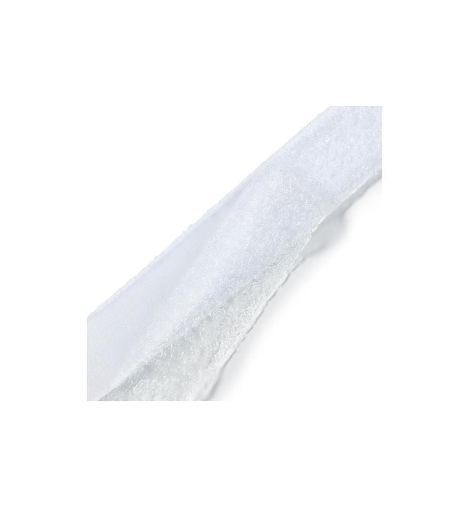 PRYM - Wonder Tape 9 m, blanc