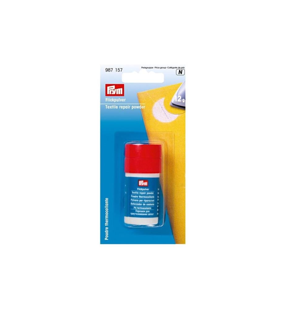 PRYM - Poudre de raclage 12 g