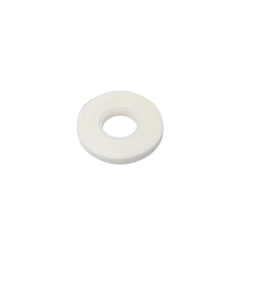 Prym  Love - Wonder Tape Ruban adhésif de fixation 6 mm x 9 m