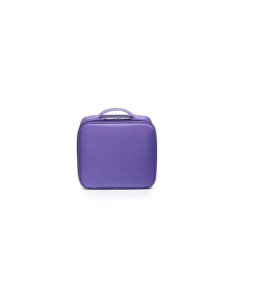 PRYM - Sac de rangement lilas, violet