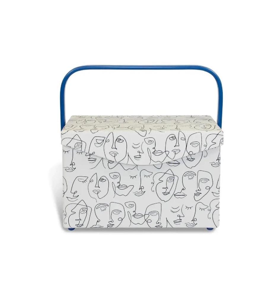 PRYM - Panier de couture L