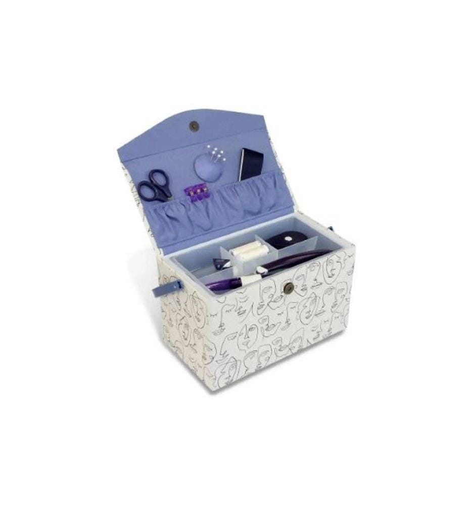 PRYM - Panier de couture L