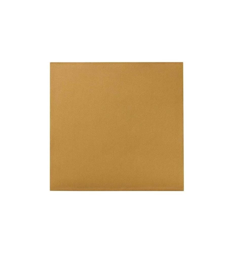 Mono-Quick - Flickstoff 10 x 20 cm, 1 Stück, Beige