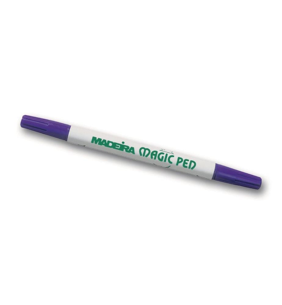 MADEIRA - Markierstift Magic Pen 1 Stück