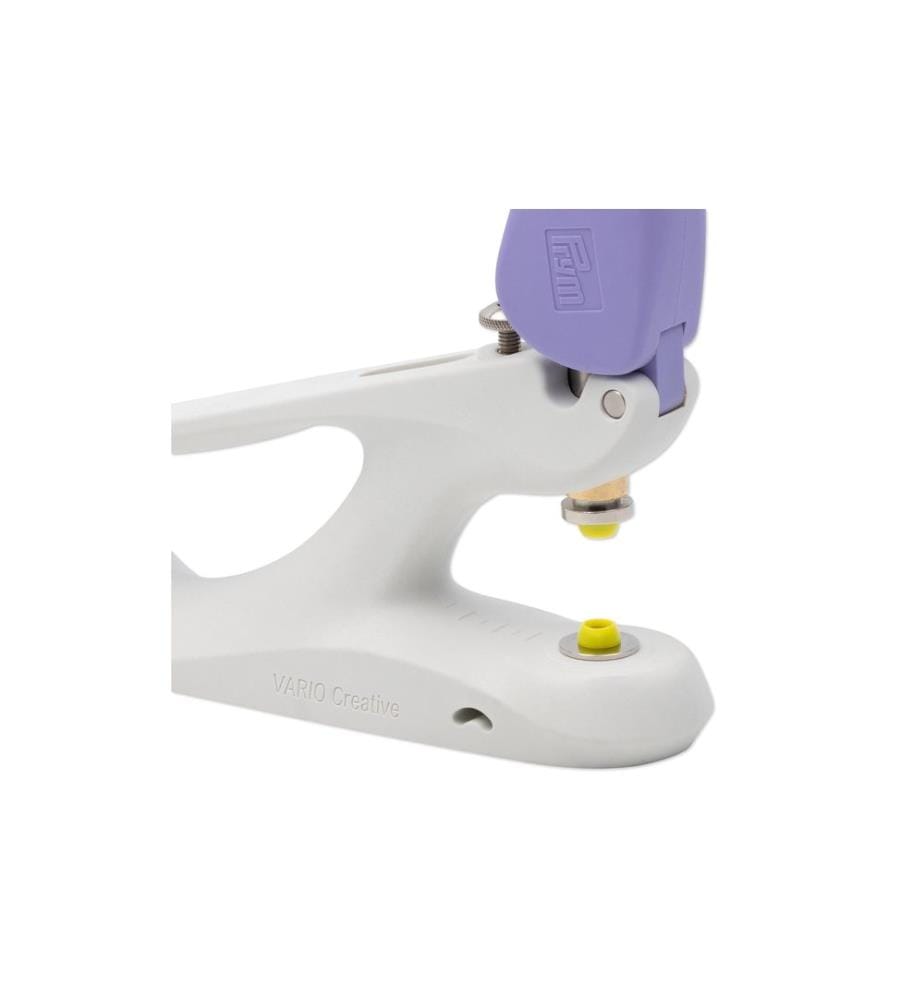 PRYM - Hohlnieten Werzeug-Set Vario Creative Tool