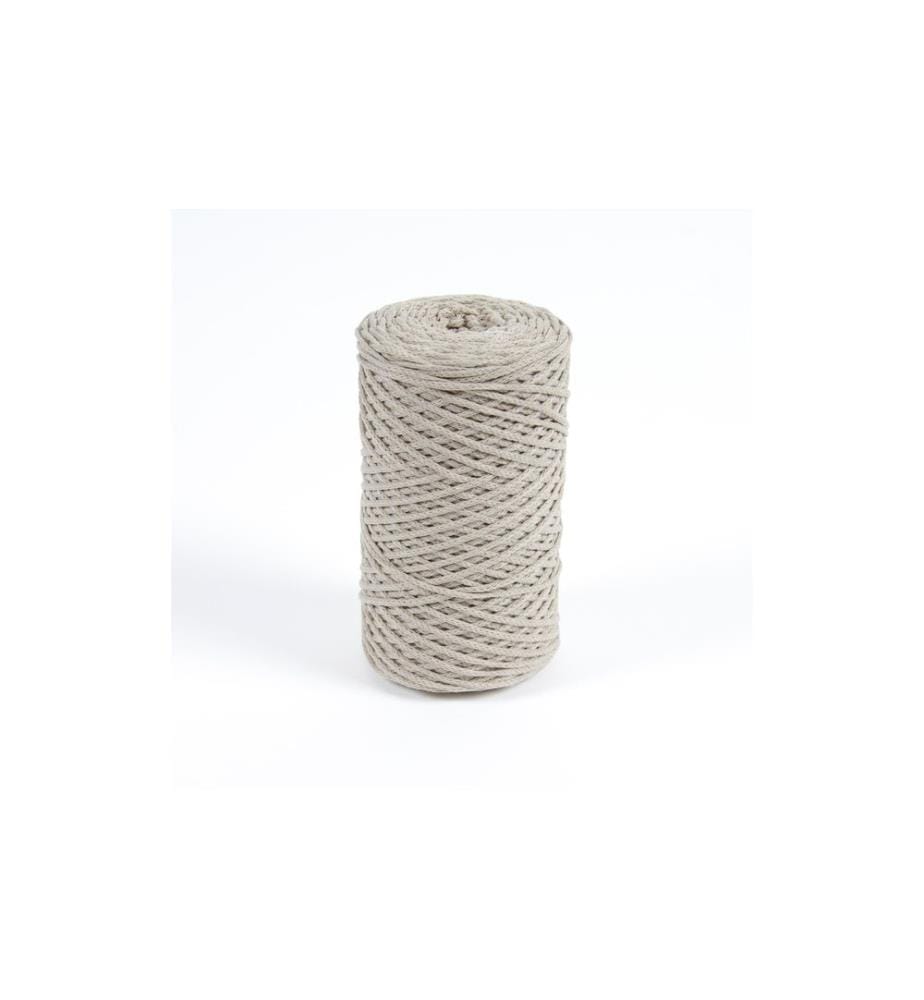 DMC - Wolle Nova Vita 2.5 mm, 250 g, Beige